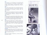 Catologo - pag. 120.jpg